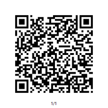 CDETECT