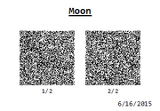 Moon