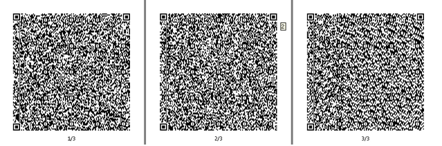 File:Lights out QR codes.png