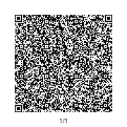 Qr000194
