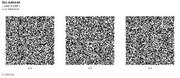 JumpAndJumpv1.0QR