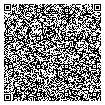 Imple Commands QR 4