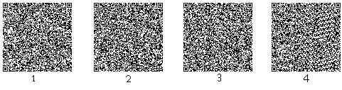 BTRAN QR