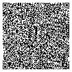 ChatBot2