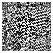 OBASIC