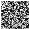 Simple Commands QR 2