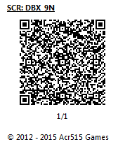 Qrdbx9n