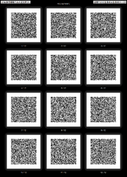 A47NNPC v3.3 QR