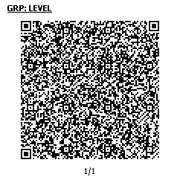 SonicPTCgrp1
