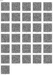 OTYAX412QR