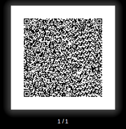 Pmx2LPE