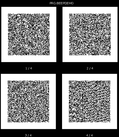 File:Beepdemo01.png
