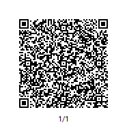 Omgidontknowwattonamethispngfilewhatshouldidobecauseidontknowwhattonameitomgwtfbbqhaxthisisthelongestnameinthehistoryofpngfiles