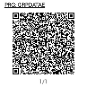 GRPDATAE