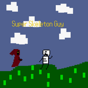 SSG
