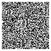 Googol