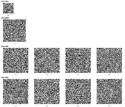 Petit terraria torch demo BG QR