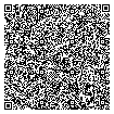 BunmiCookieQr1