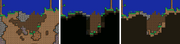 3DScapture03
