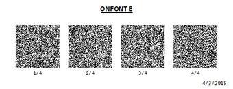 ONFONTE