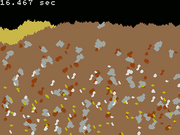 Teratera terrain 1