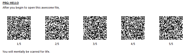 Image - Asdfjkl;ghqwertyuiop.png | Petit Computer Wiki | FANDOM powered ...