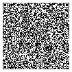 Snakeqr0