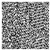 Dog Sprite Sheet