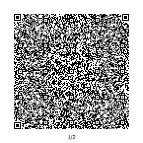 Qr000