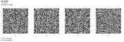 2D terrain generator