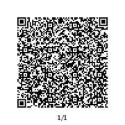 QRDRAUDIO