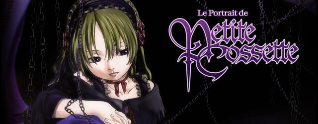 File:Banner.jpg