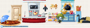 Desp 9999000000000000000000000017673323-myhome (4).png