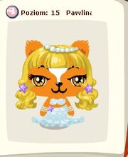 Petparty