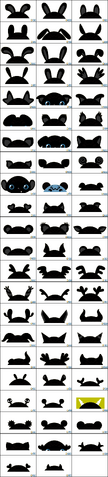 File:Allears.png