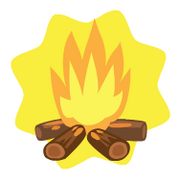 Campfire