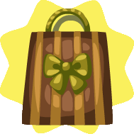 Charmed clock outfit0