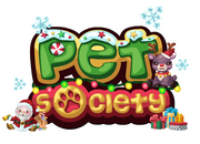 Petsocietychristmaslogo