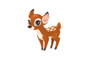 Limited-deer-seat