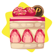 Fraisier
