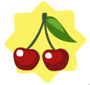 Cherry