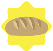 Loaf-of-Bread