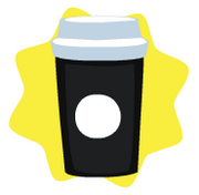 Expresso