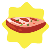 Bbq chicken