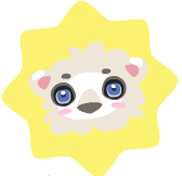 Petling bear