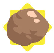 Meatball