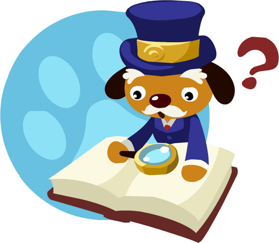 File:Mayor loading.png