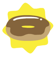 Donut