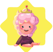 Candyballprincess
