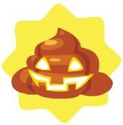 Jackopoo
